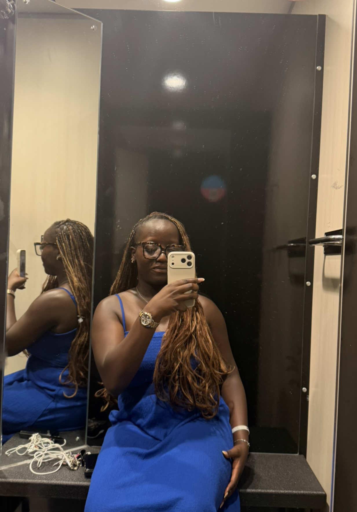 @Christelle A Mensah🤍