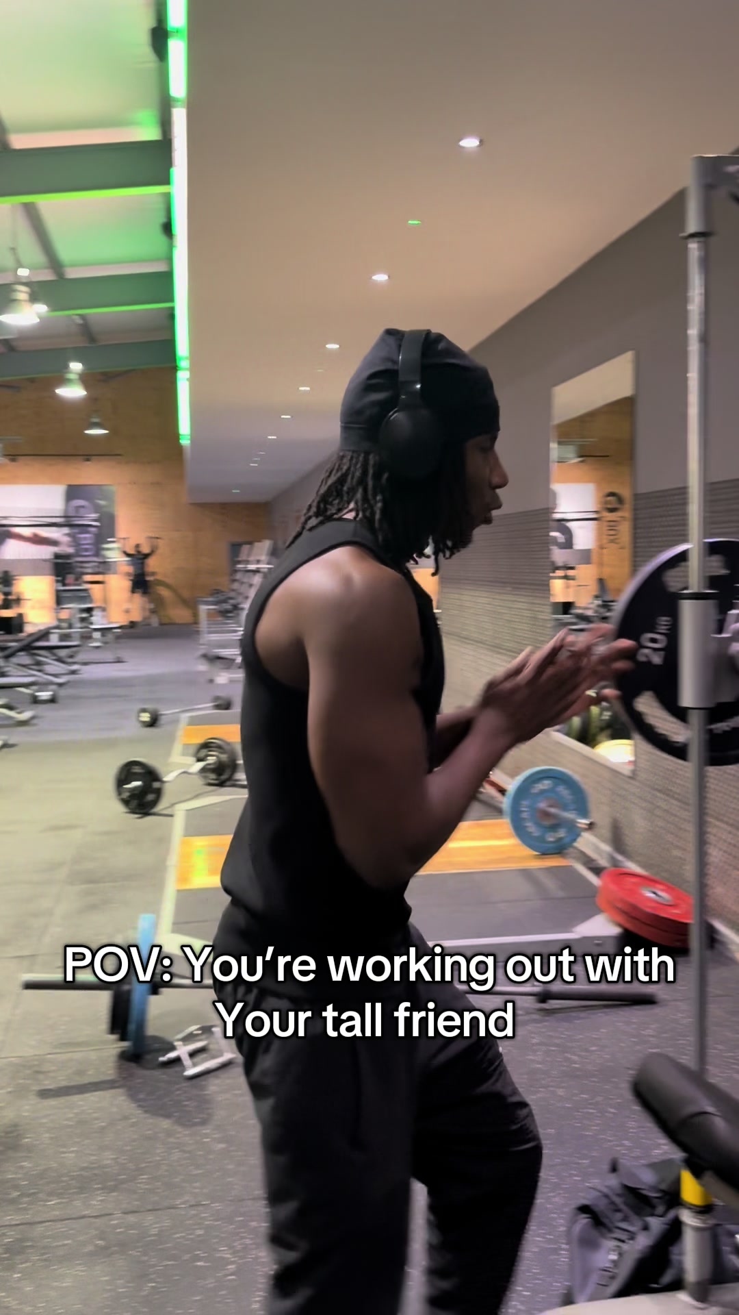 @Abz
