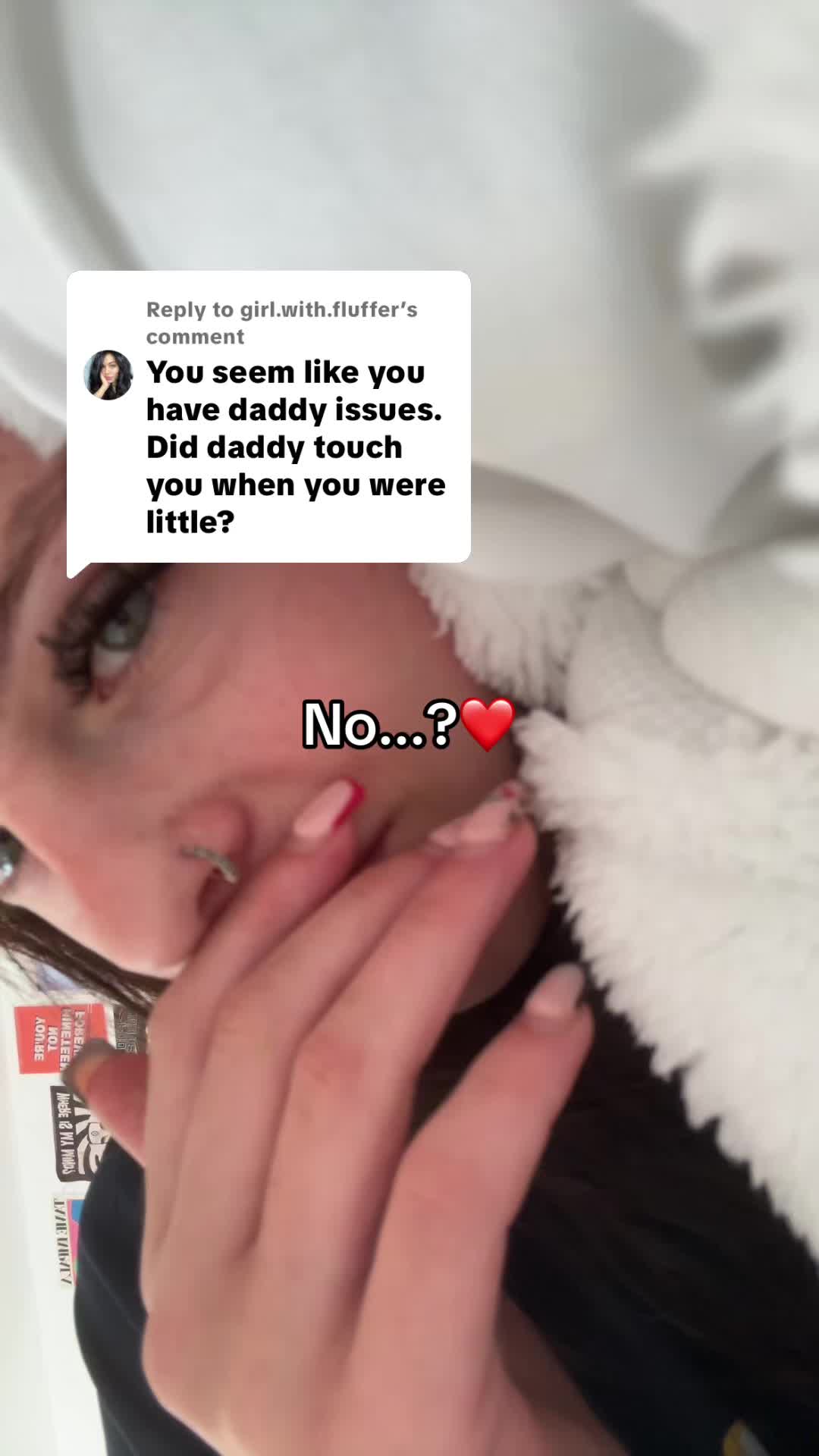 @hanzys🫶🏽