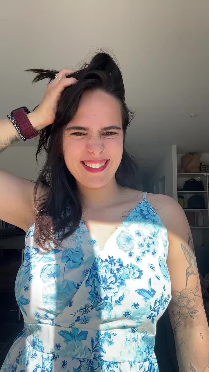 @Marineveryday