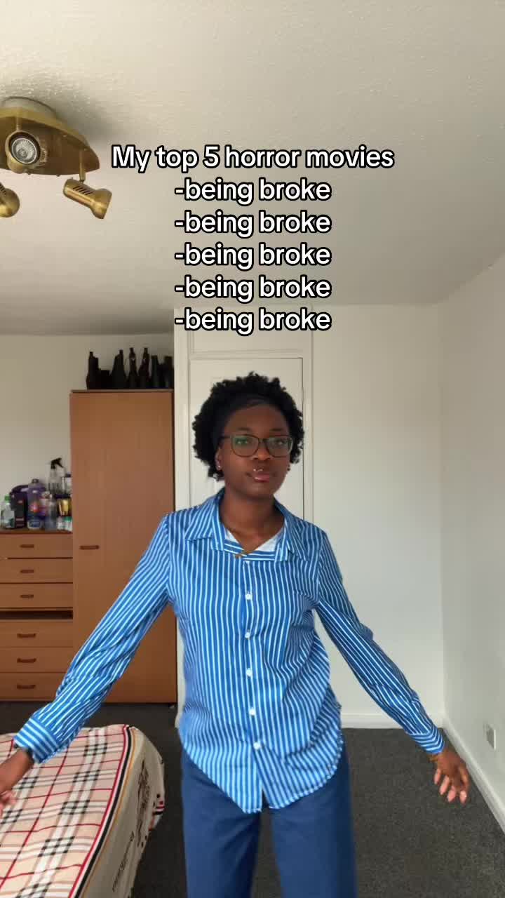 @𝓢𝓸𝓹𝓱𝓲𝓪🥹💗