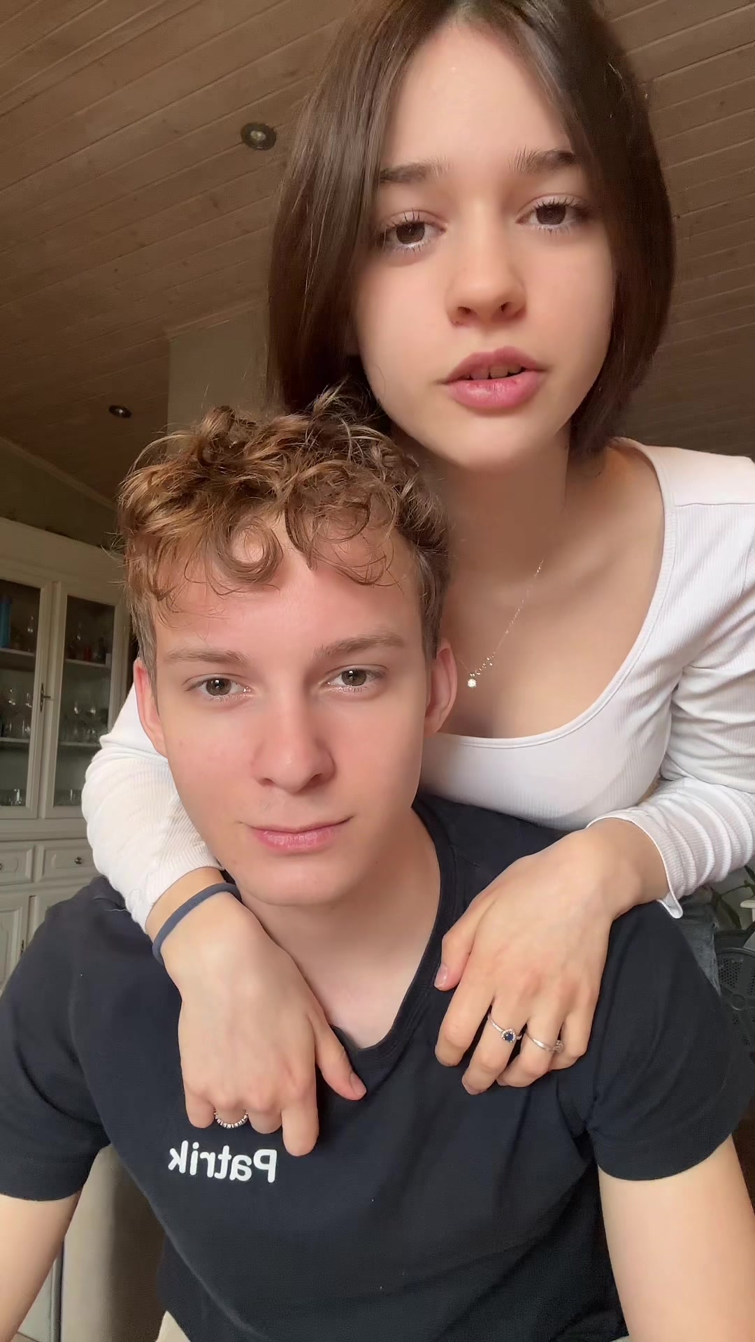 @Dashpat