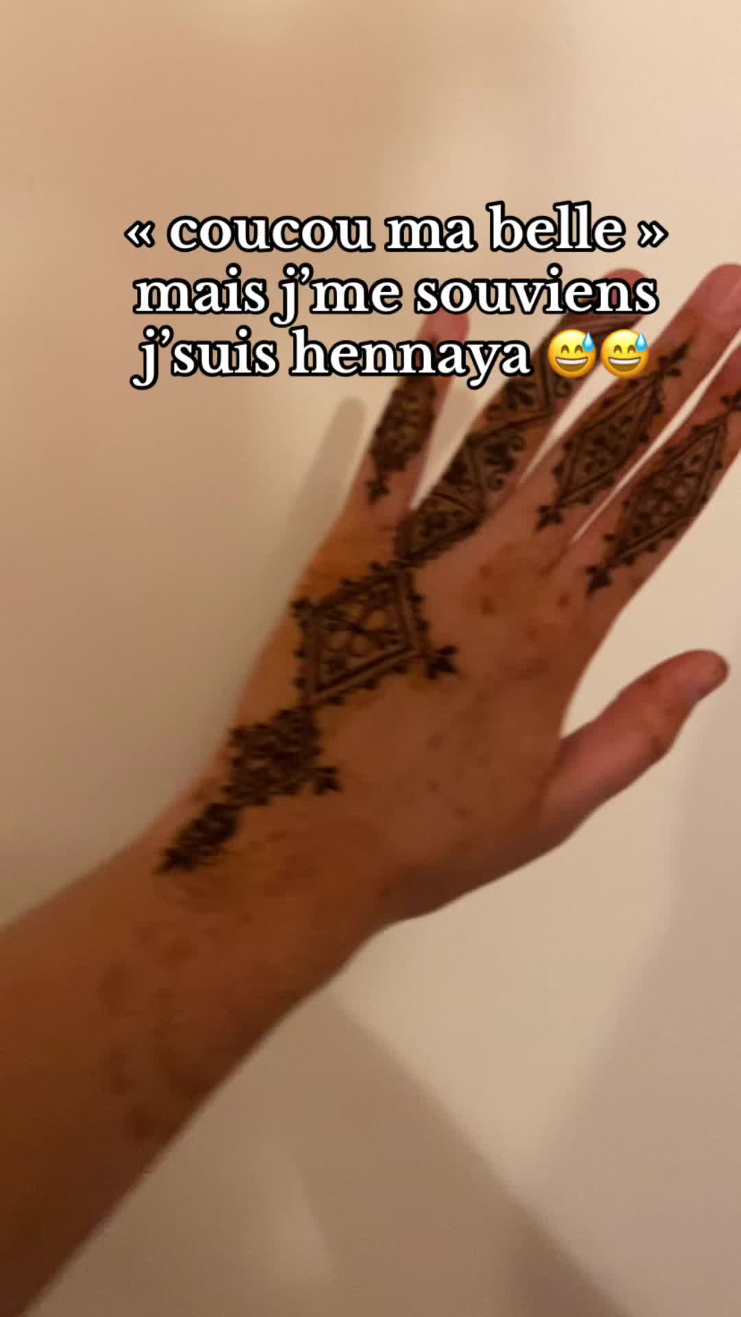 @Hennayqiss🌸