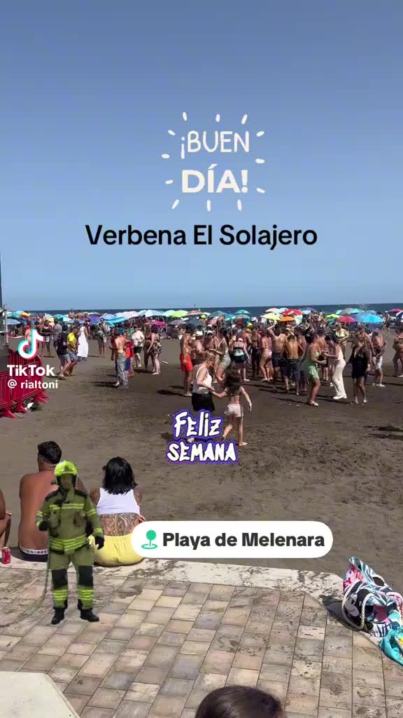 @Lucia Vega