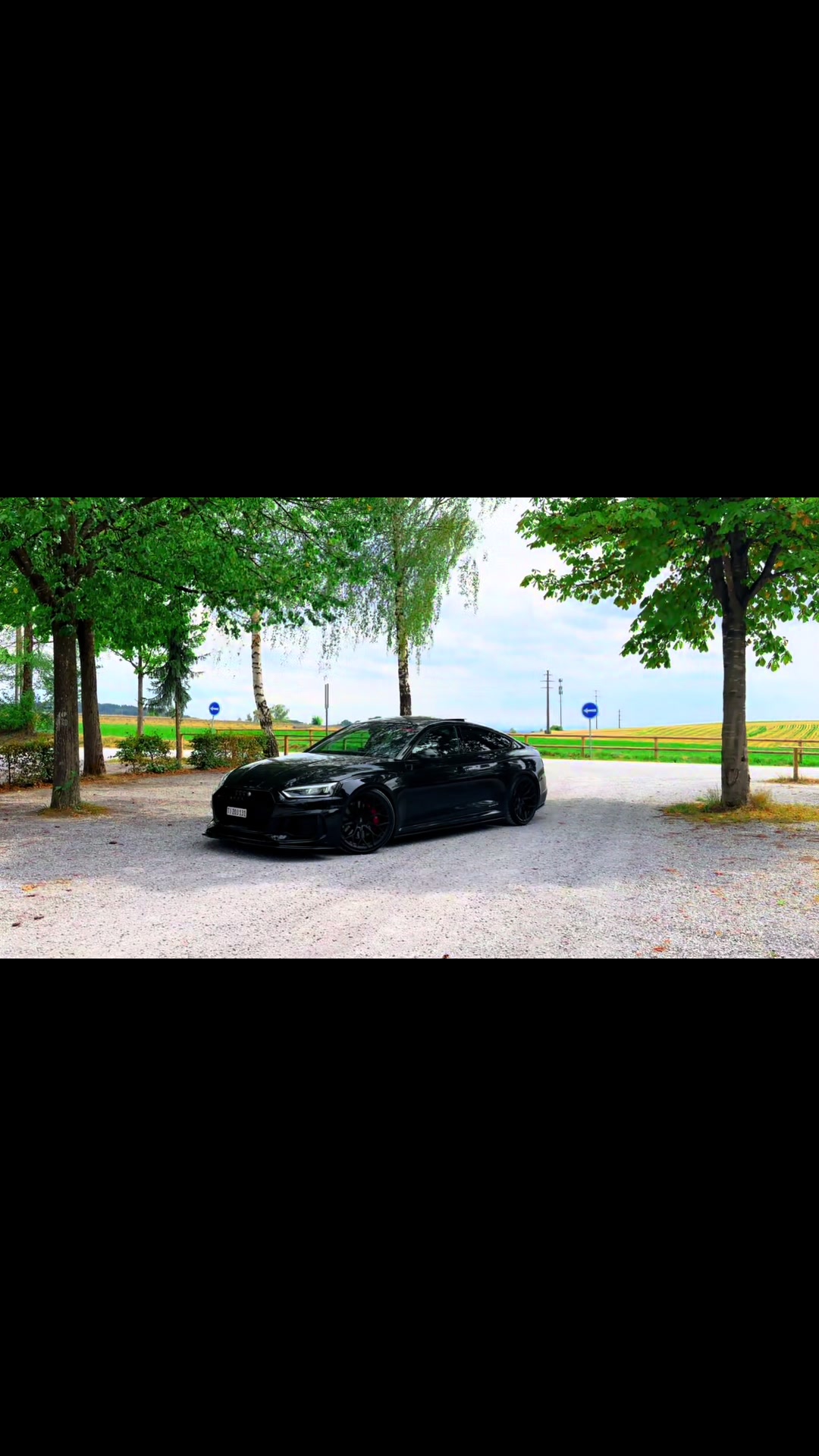 @RS5.BLACK