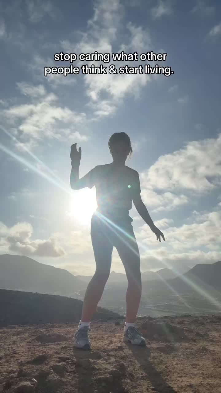 @lylahughesspammmmm