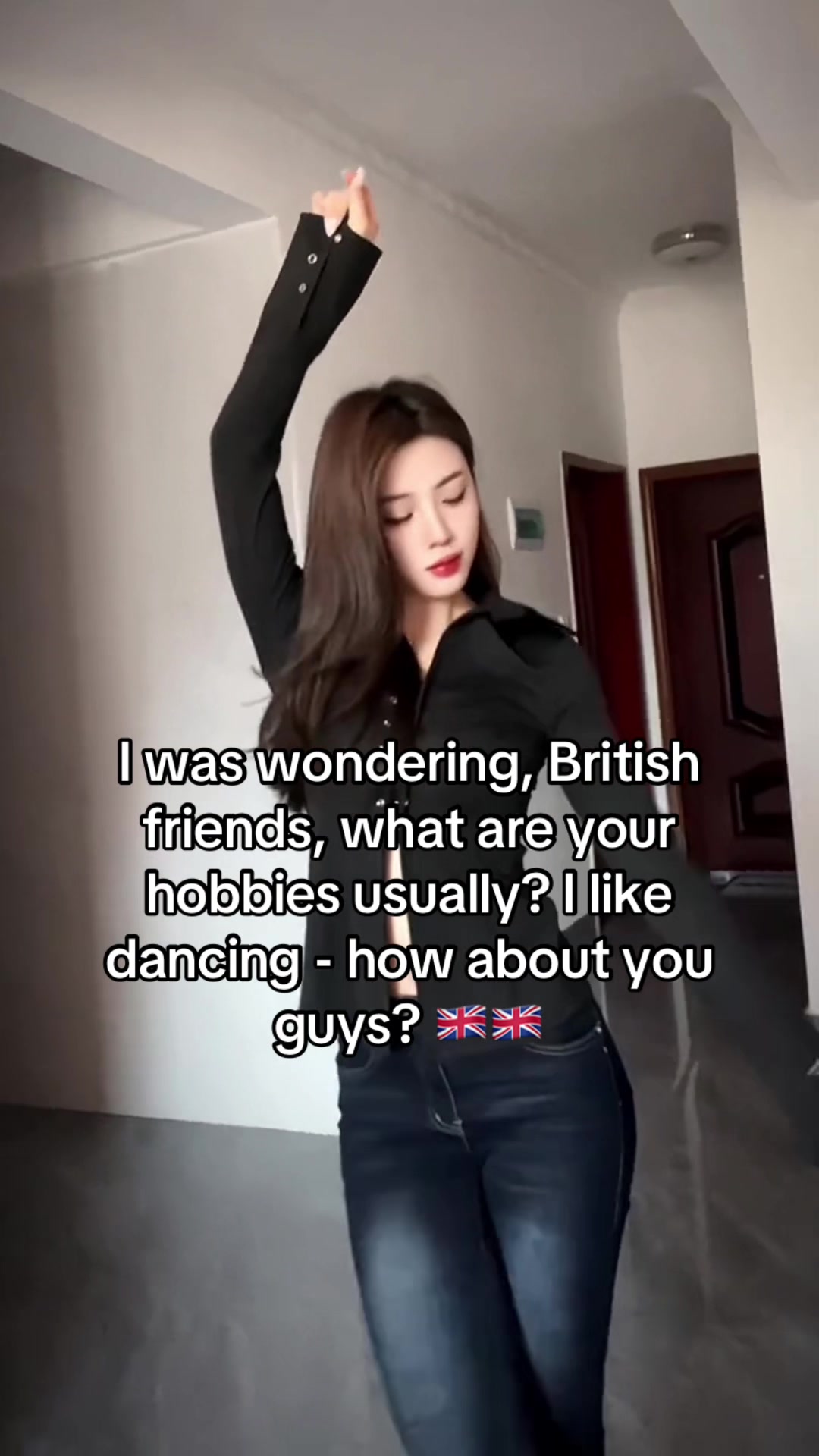 @kdhdi