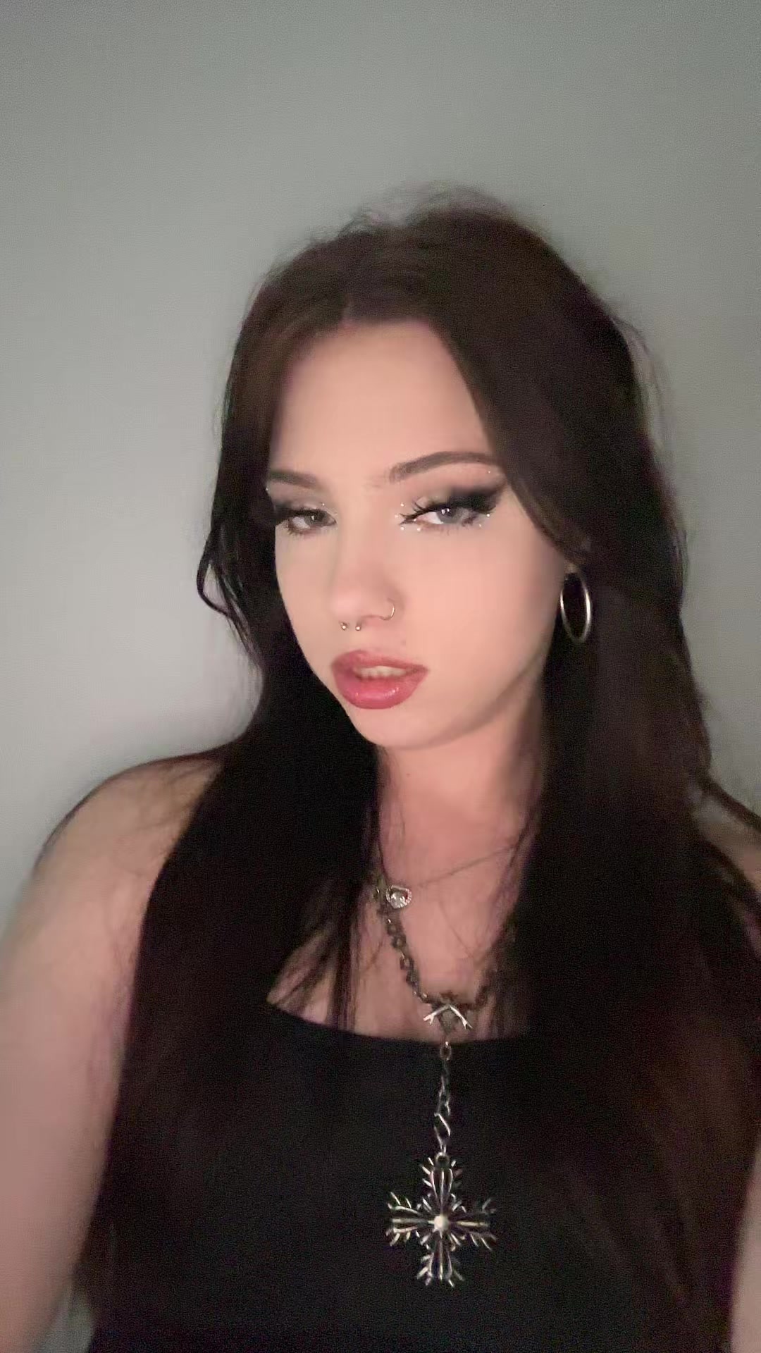 @_ronira