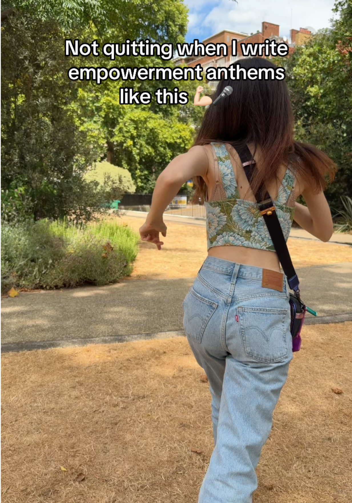 @Nathalie Miranda