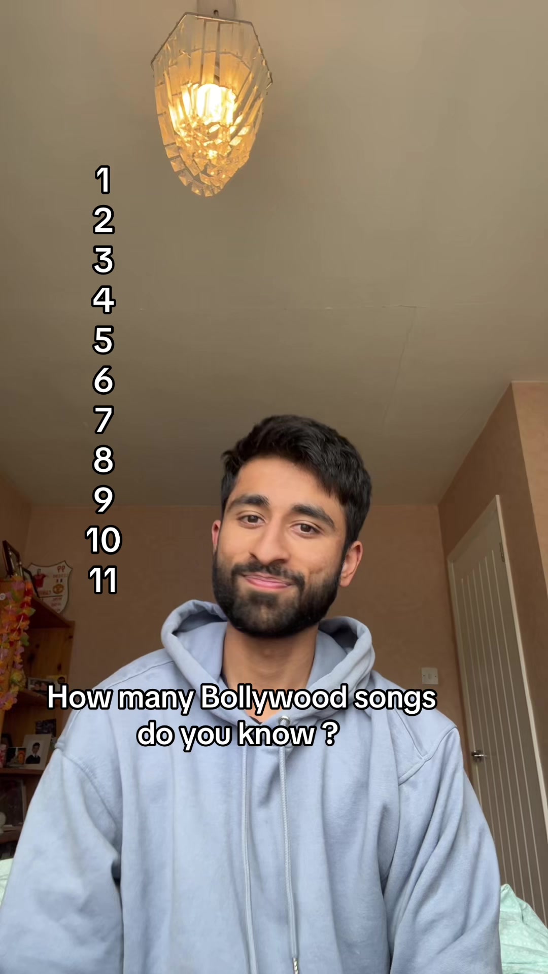 @Vanshaj Sharma