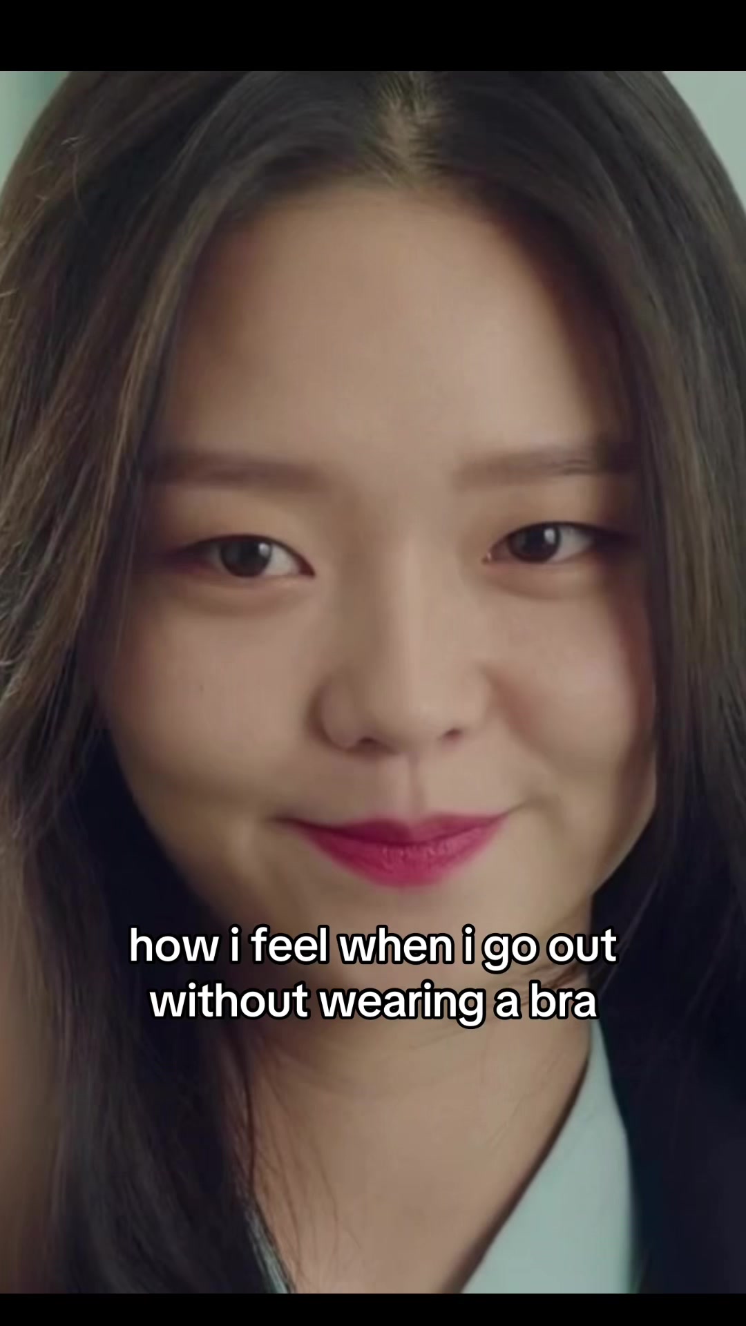 @lu