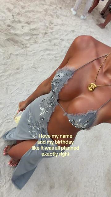 @el <3