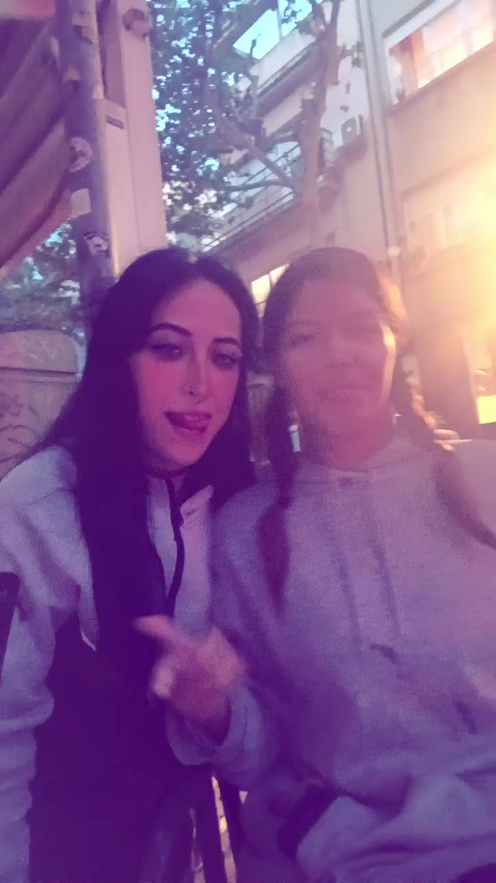 @milokilla21