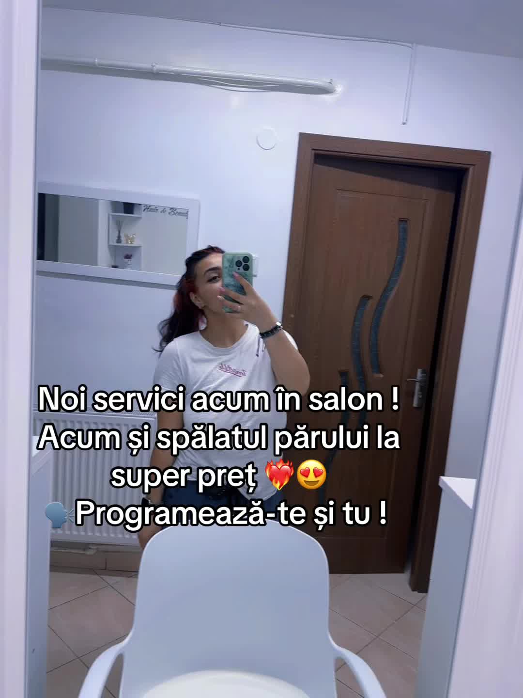 @Florentina-Malacu🧸