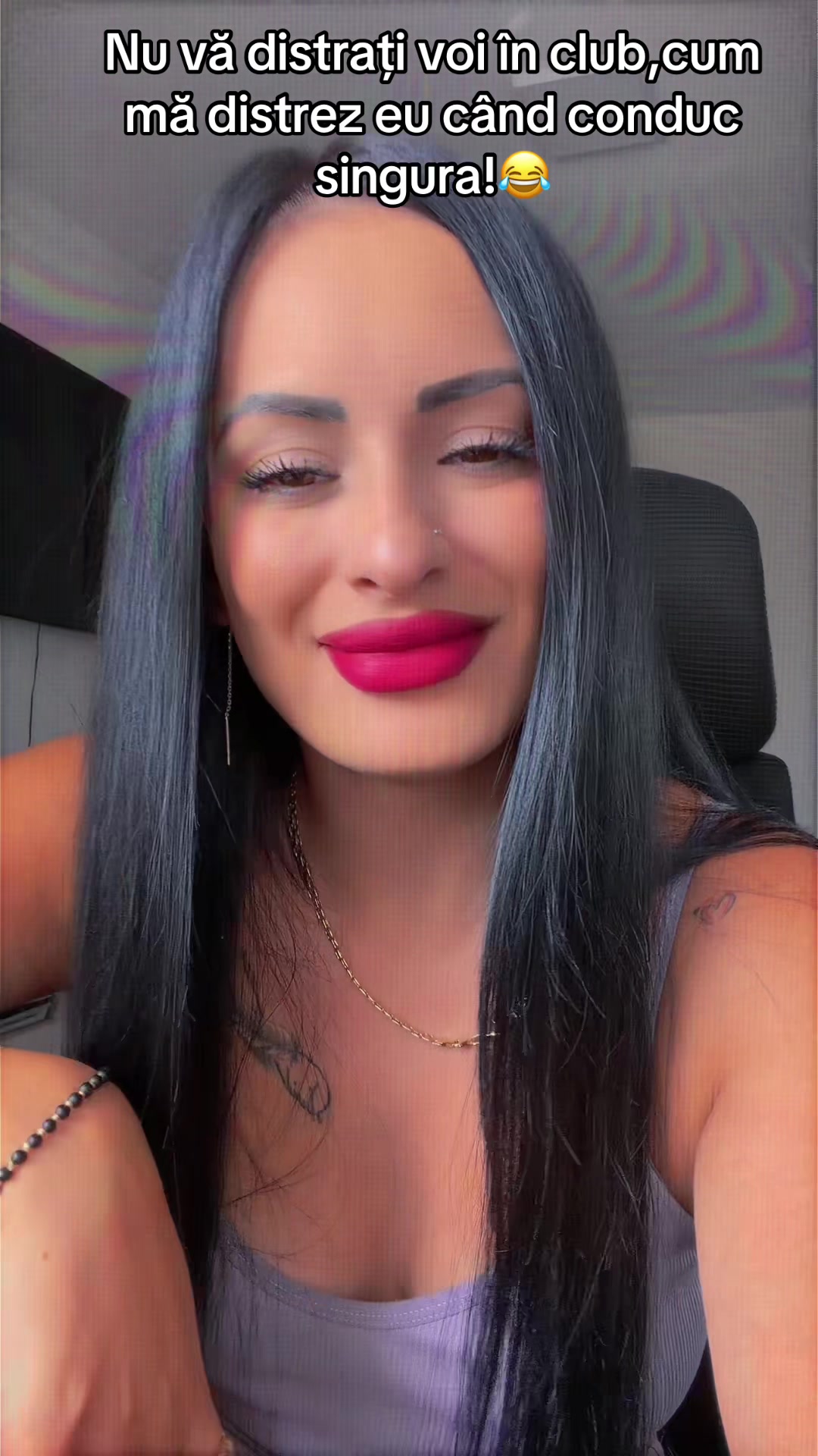 @Tina