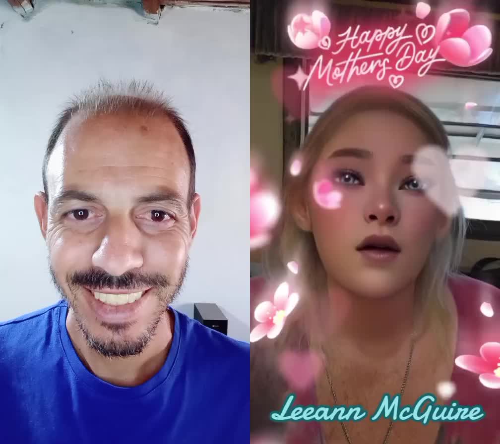 @eutuxhs8