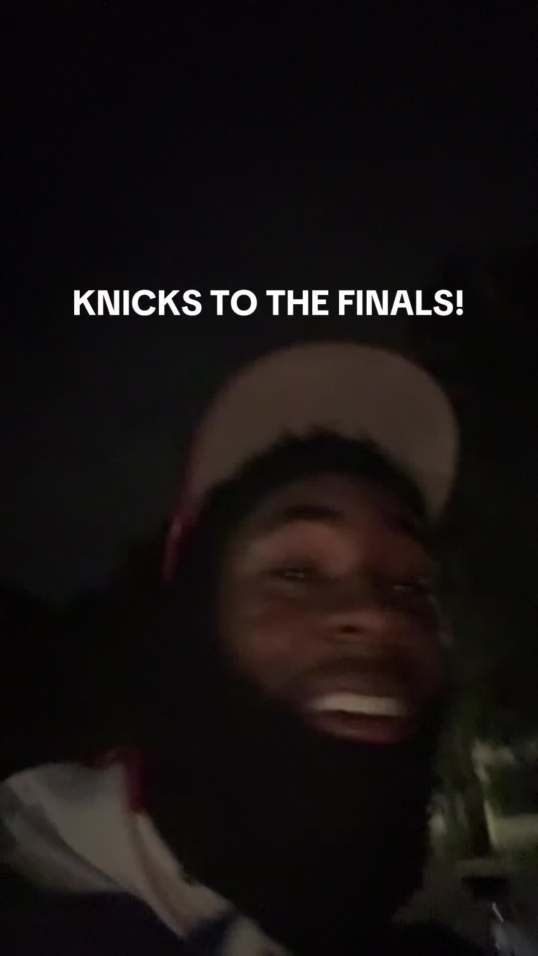 @Smoke