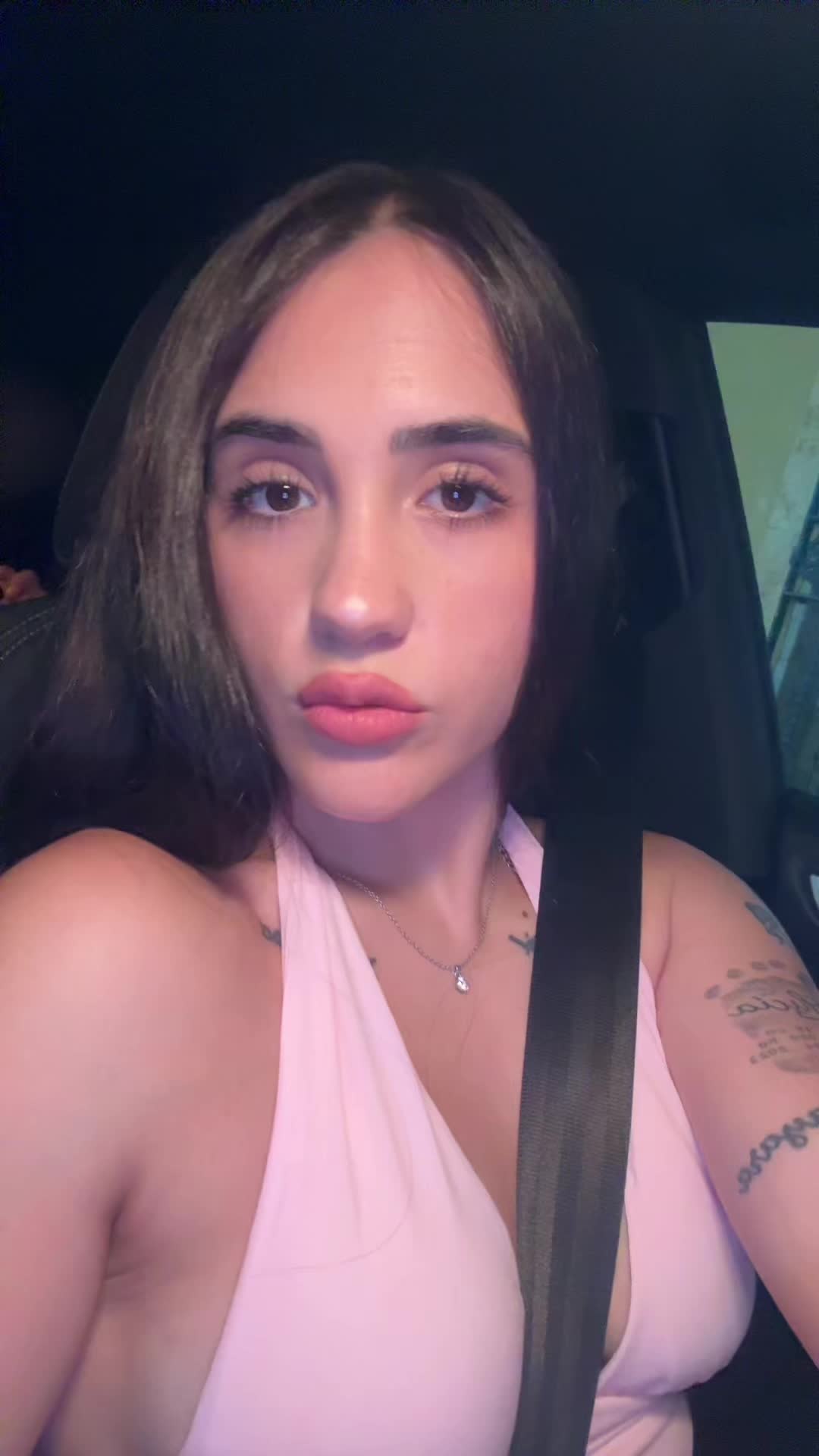 @Olivmrtz__