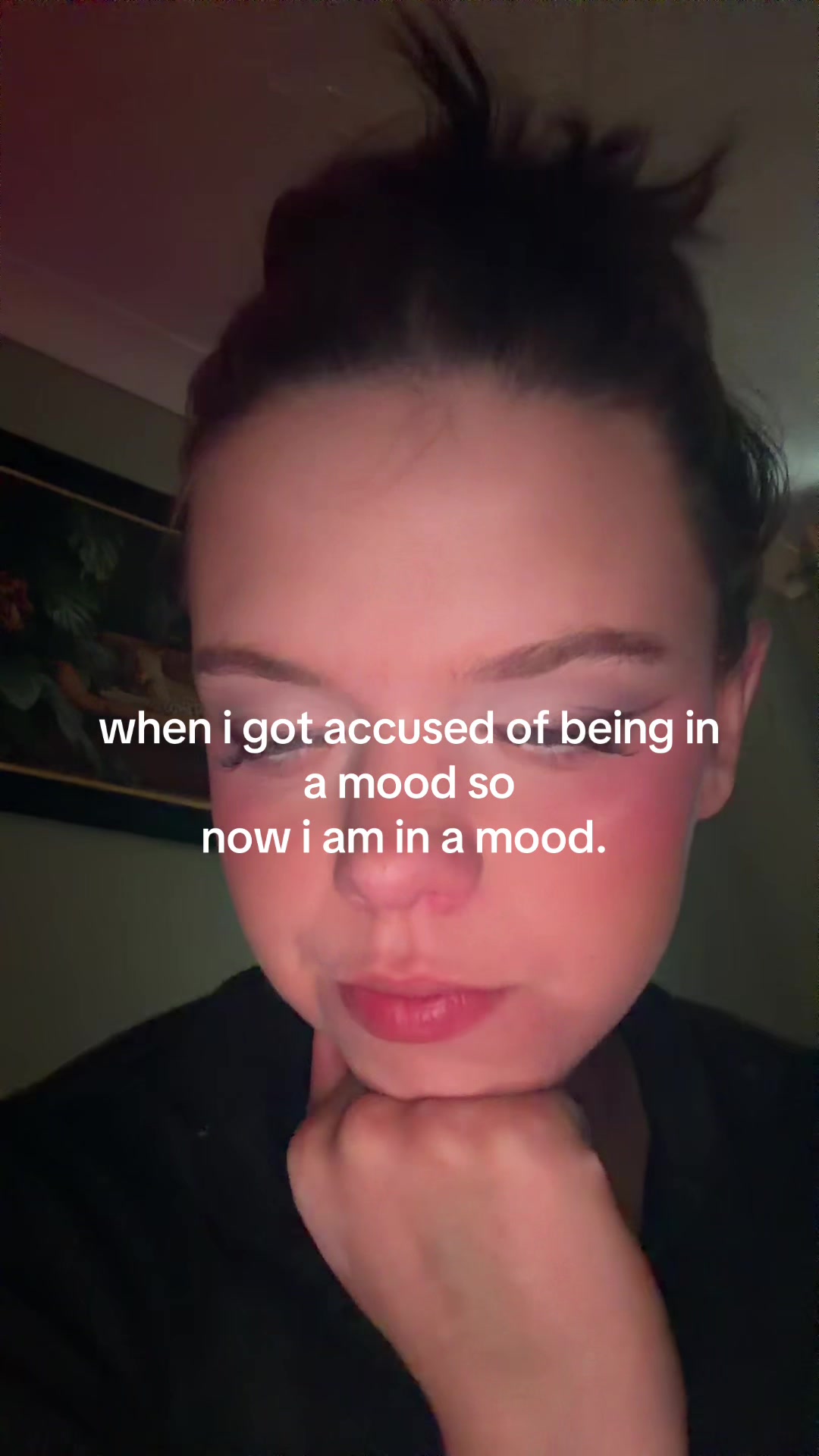 @Withmali 🤍