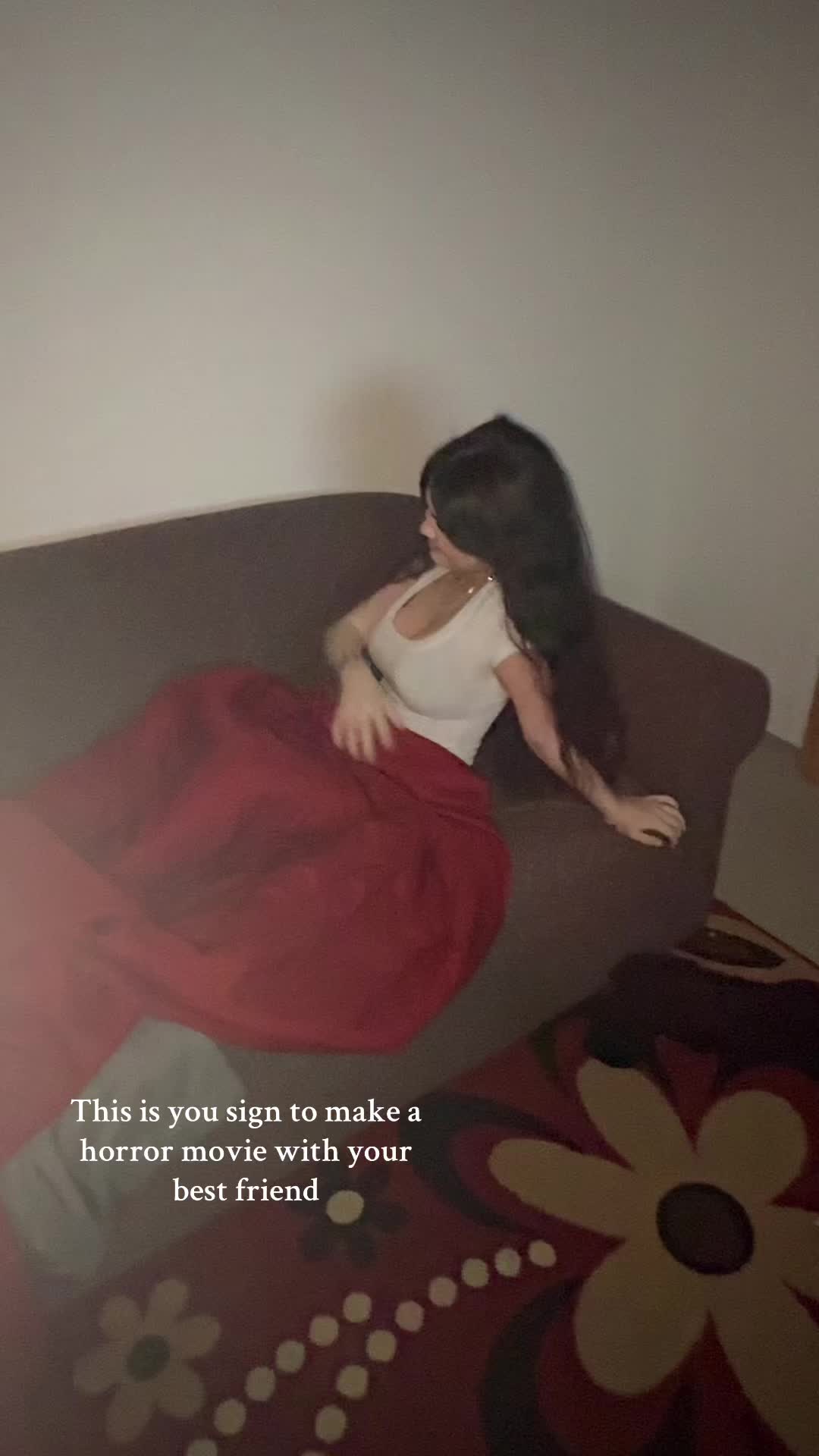 @✯𝐈𝐳𝐳𝐲✯