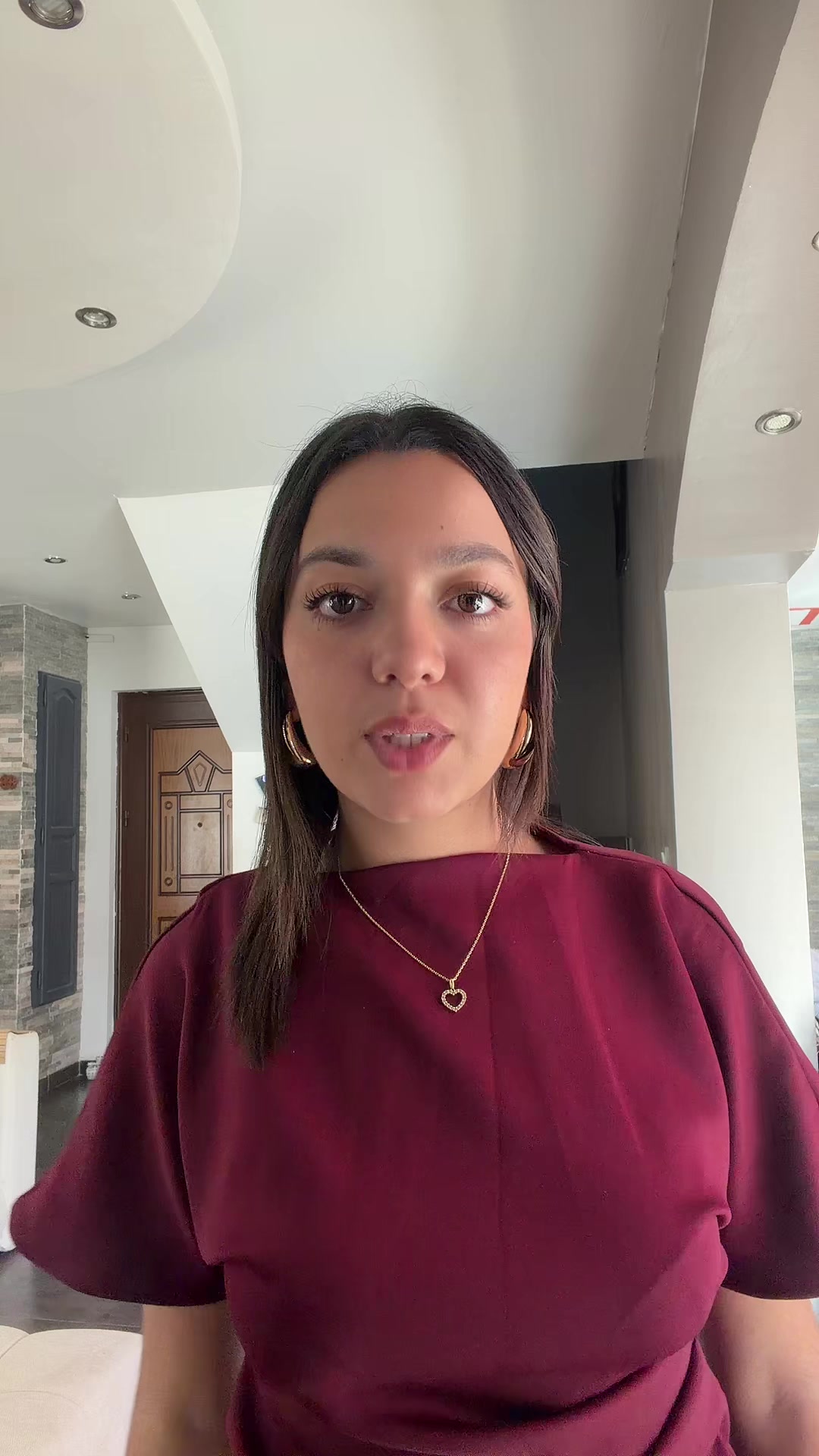 @SARAH๐๐