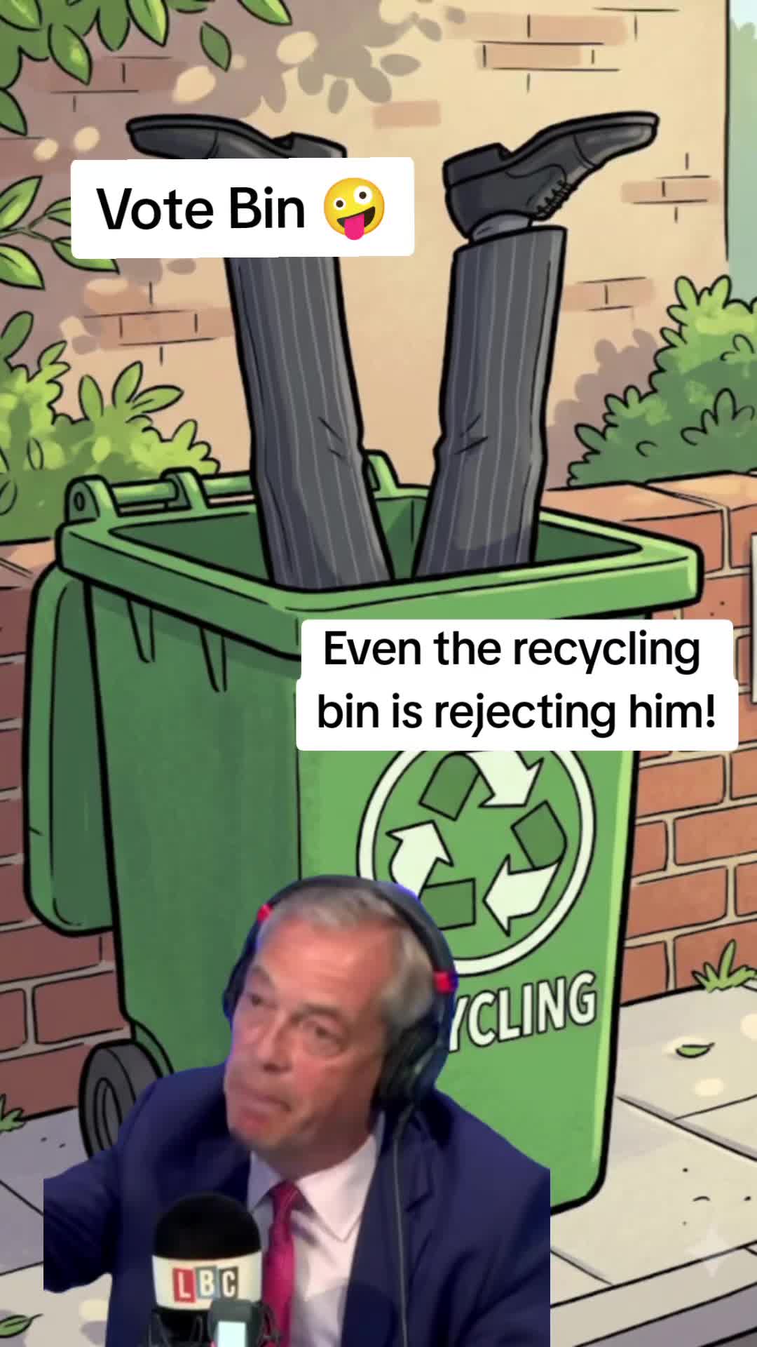 @nikki