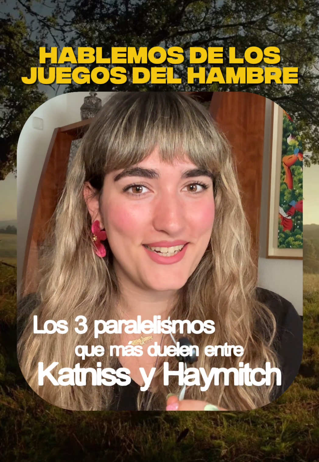 @Paula 🏹