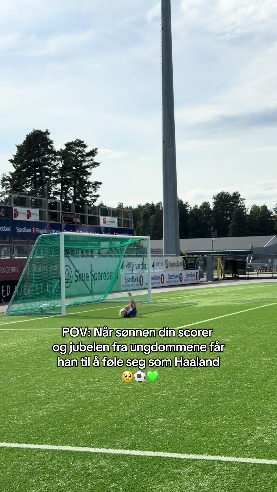 @explorerwithbjerke