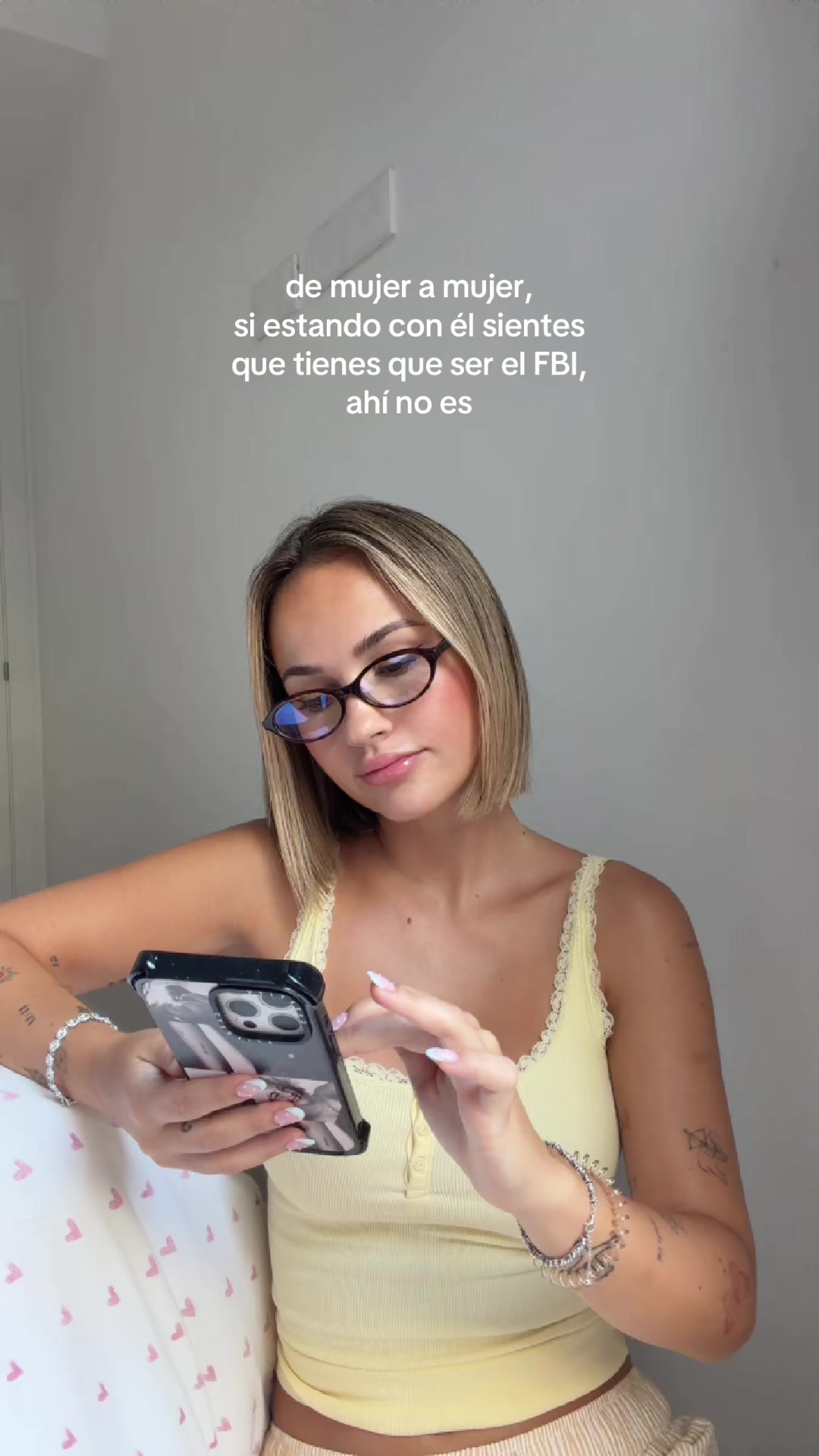 @Luna_Javierre