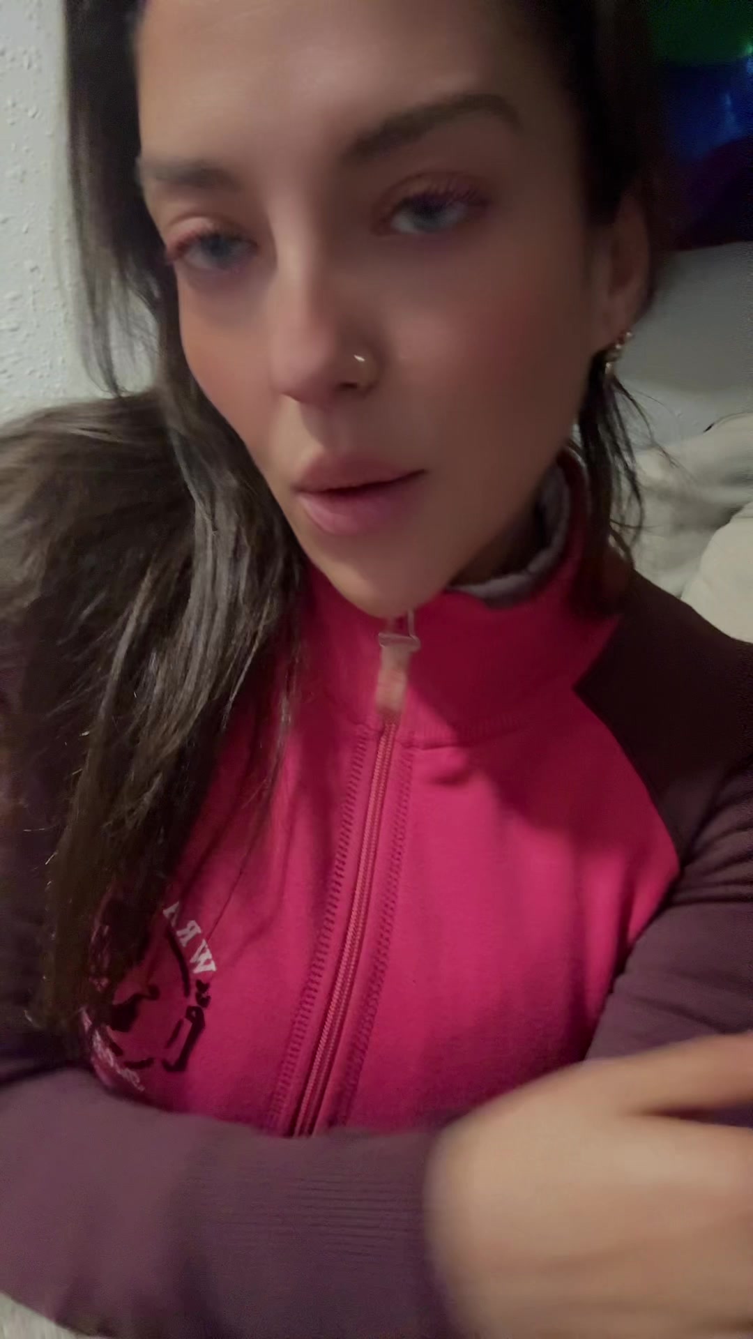 @🌸𝓔𝓵𝓮𝓷𝓪_𝓰𝓪123🥰