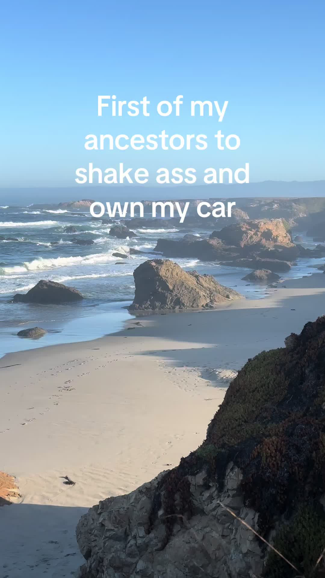 @Fruitgoop
