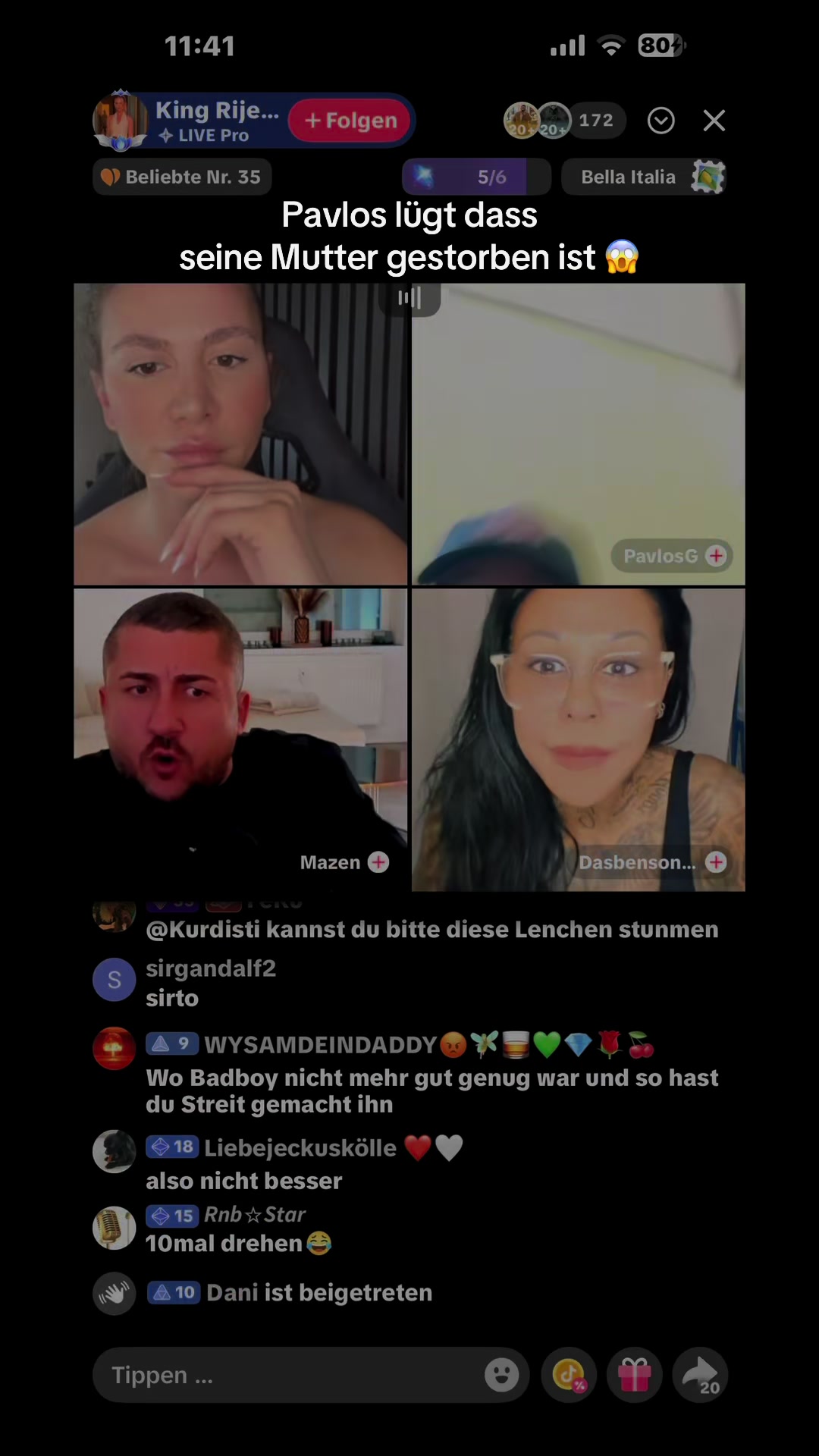 @StreamSmash