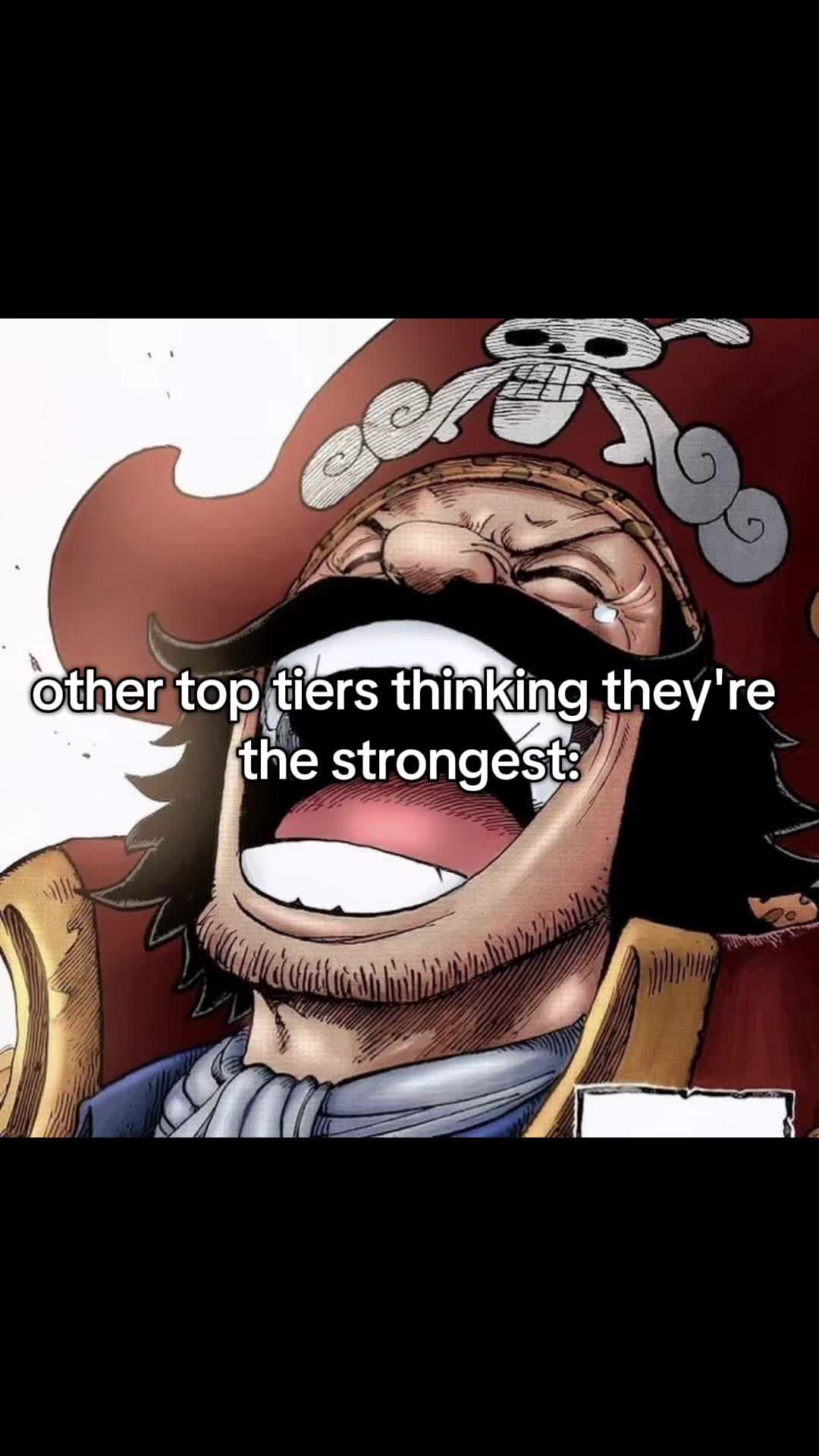 @xity