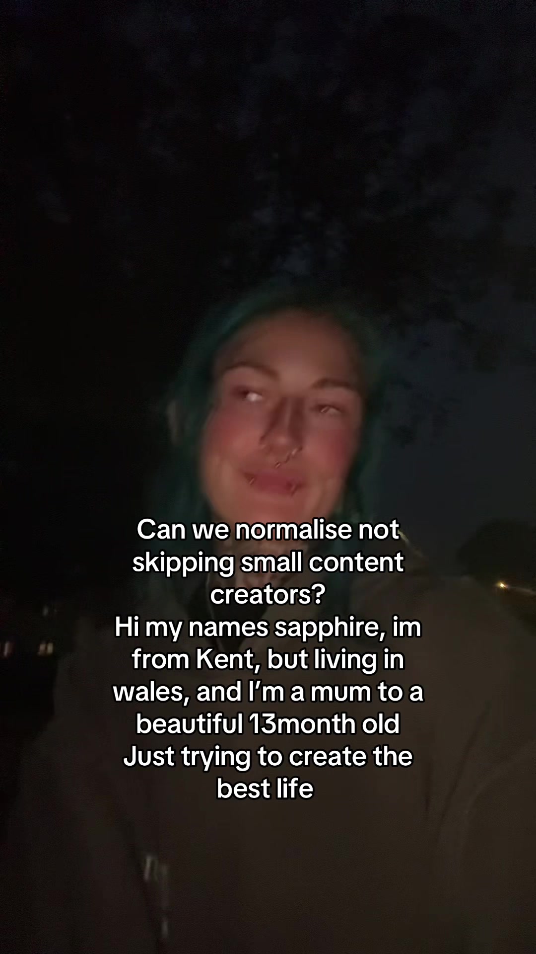 @planetsappy