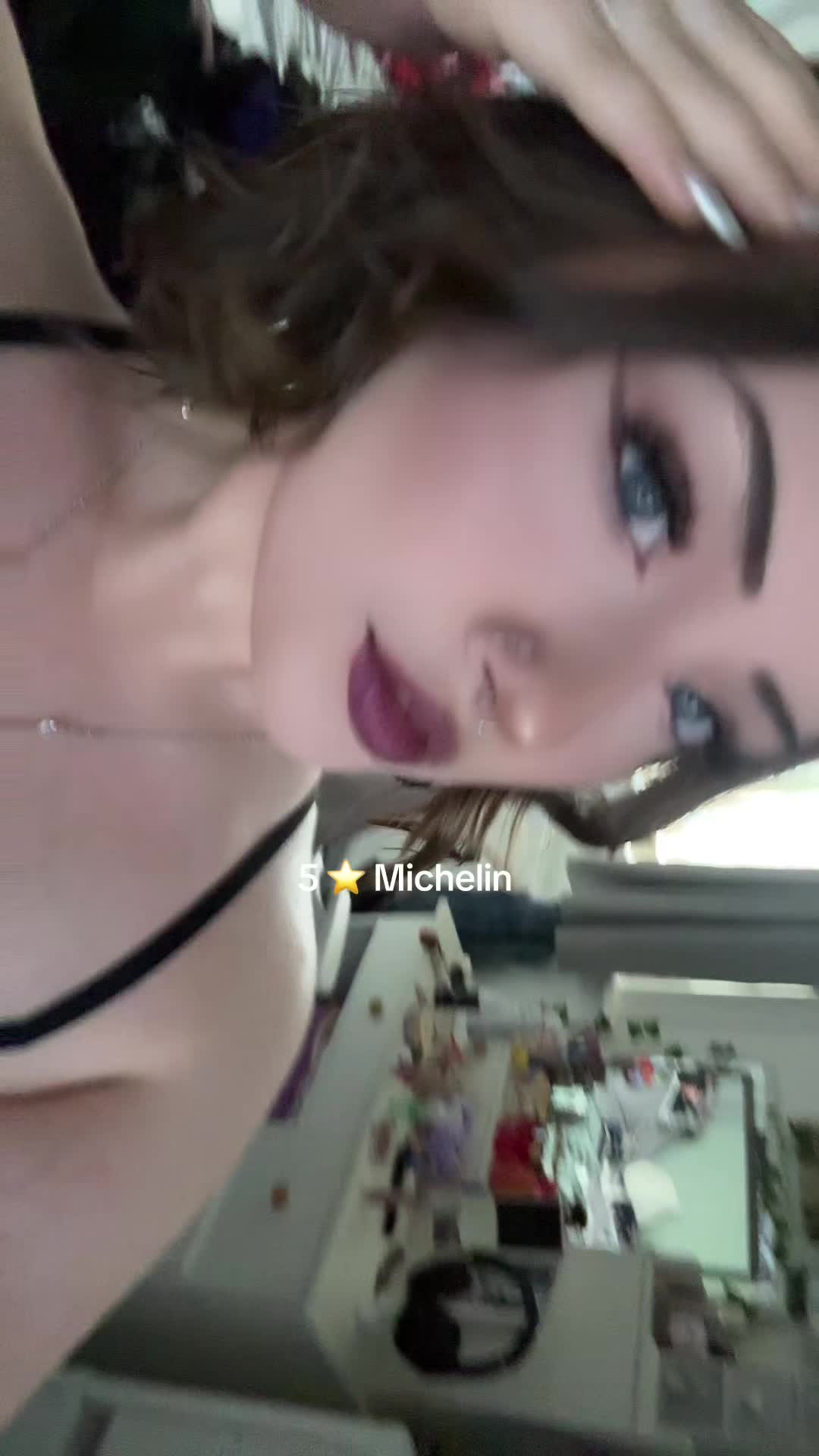 @𝔏𝔢𝔞𝔥🥀
