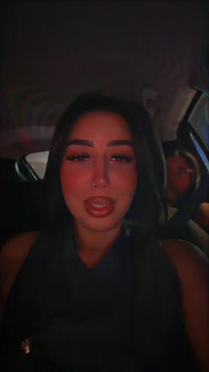 @•O.A•