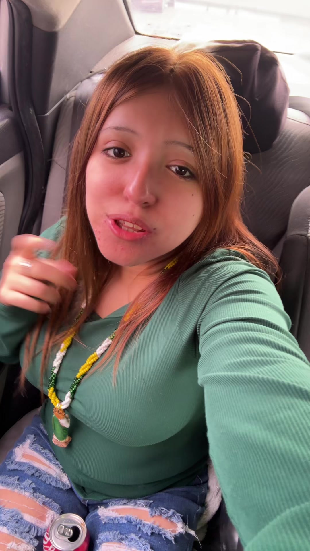 @La_belica12777🤰🏻