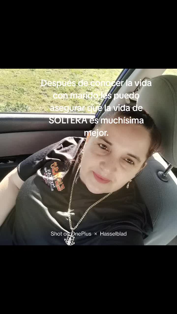@Carmen Paola Ch&aacute;vez