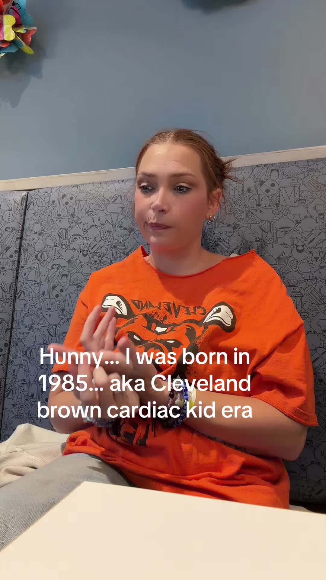 @AB🦋ThatOhioGirl