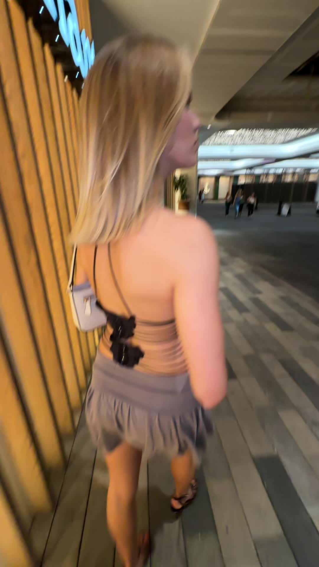@Becca Joan