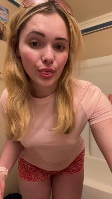 @aaminamae💸