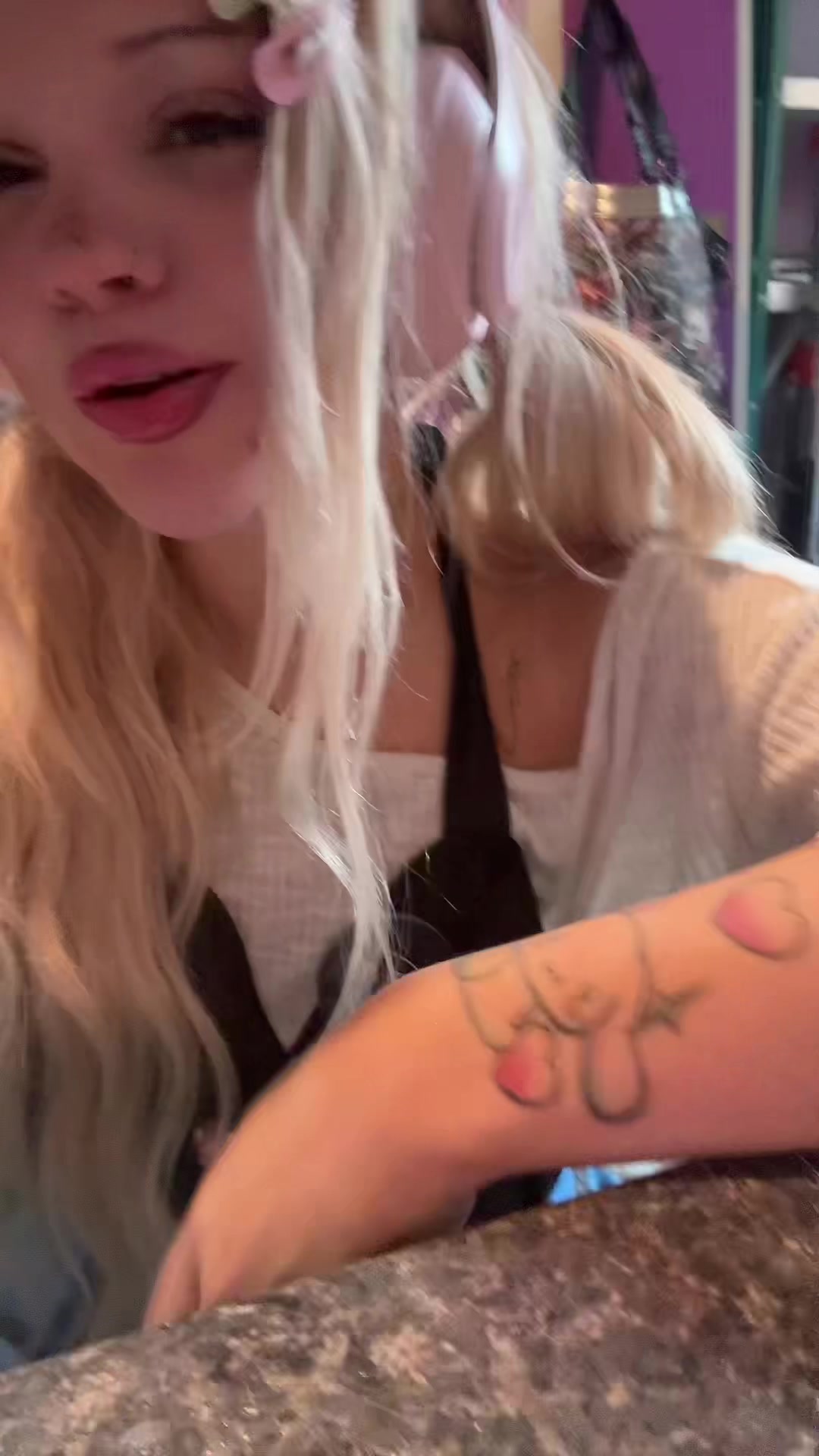 @prettiprincessmadz