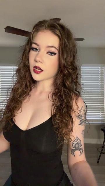 @soph