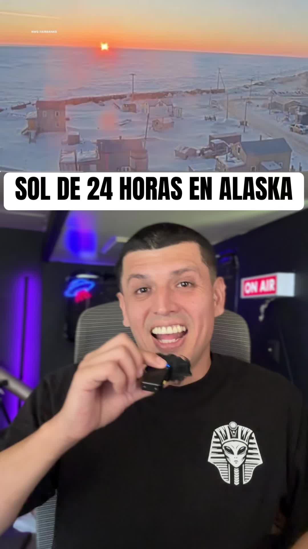@NUEVO MILENIO
