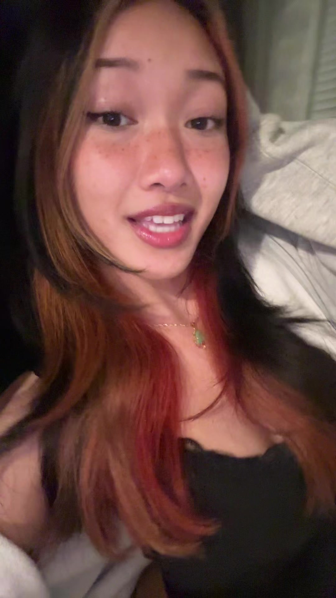 @mai 🧃