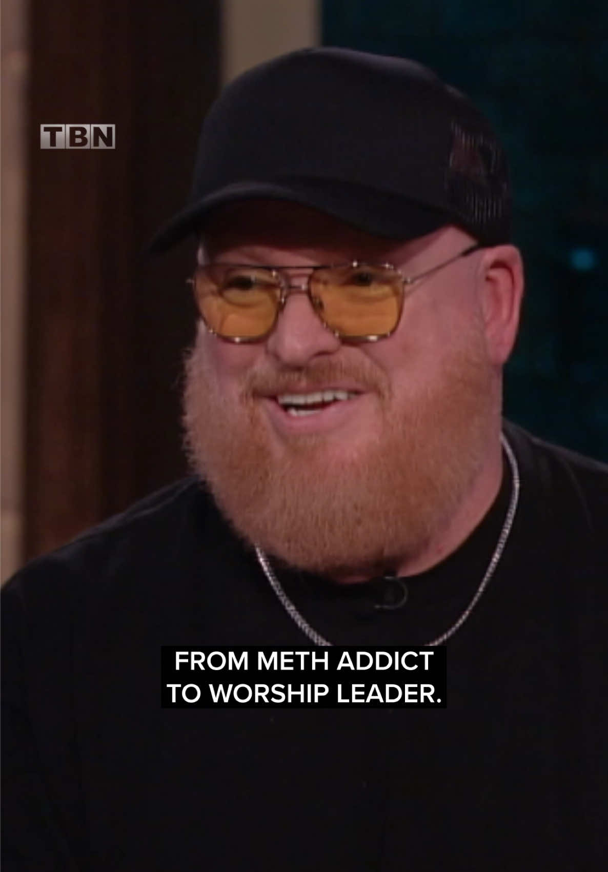 @TBN