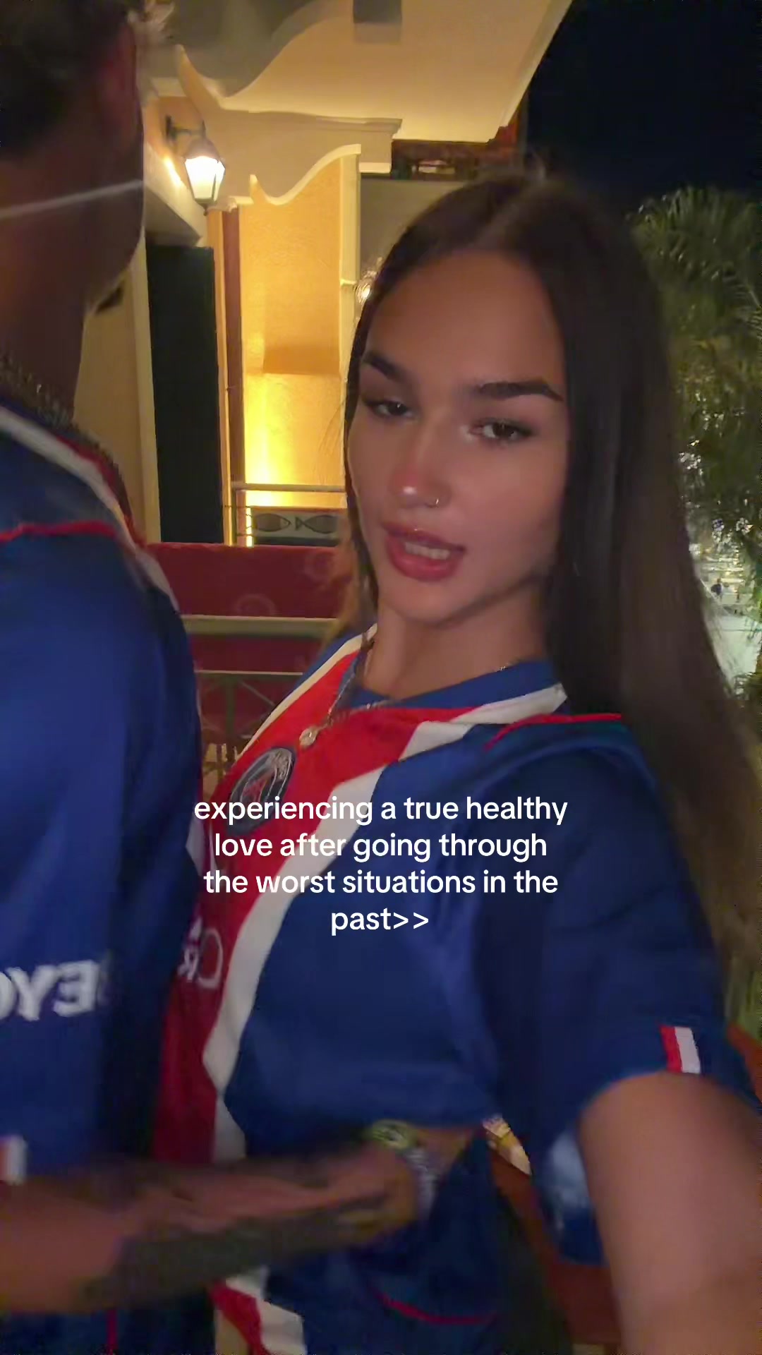 @katya💋