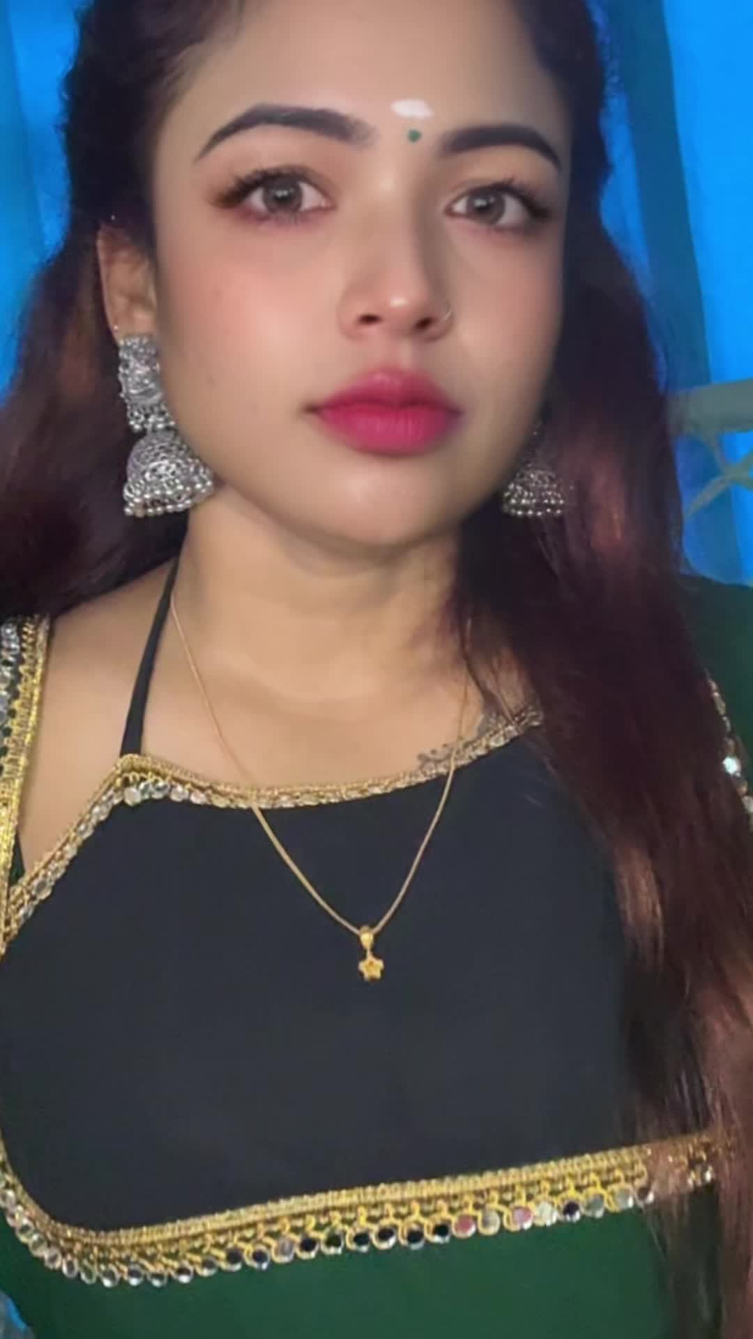 @Honey 💗&hearts;️l