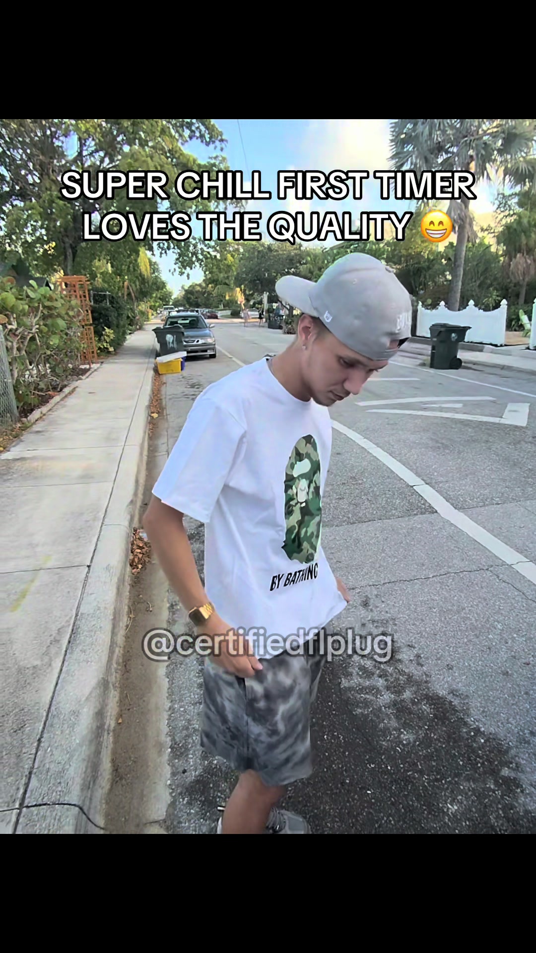 @certifiedflplug