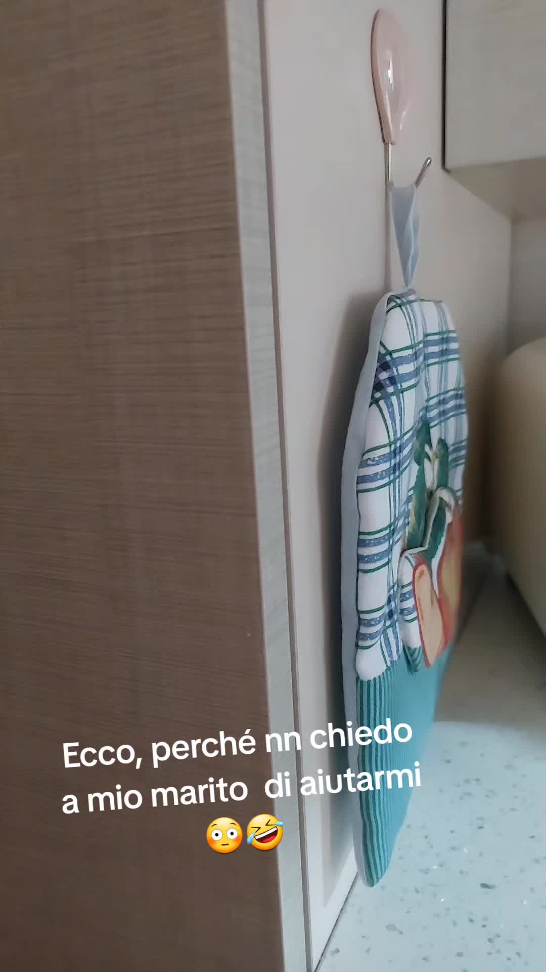 @Carmela63_8